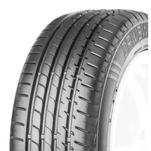 Lassa Driveways 215/45R16 90V XL