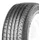 Lassa Driveways 215/45R16 90V XL
