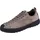 Scarpa Mojito Wrap GTX Dark Rock 43,5