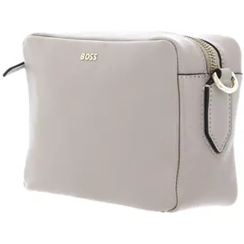 Boss Alyce Crossbody BM