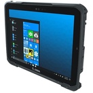 ET85 - 2D-Imager, Fingerprint-Leser, 16GB RAM, 256GB SSD, 5G, Dual-Sim, 12" (30.5cm) Tablet mit Win 10 Pro - Inkl. 1st-Level-Support
