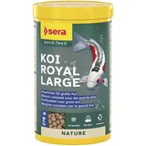 sera Koi Royal Large 1.000 ml