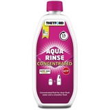 Thetford Aqua Rinse Konzentrat