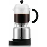 Bodum Elektrische Kaffeemaschine bodum CHAMBORD 12099-16EURO 500 w 350 ml