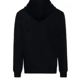 King Kerosin Sweatshirt California Motor State schwarz XXXL