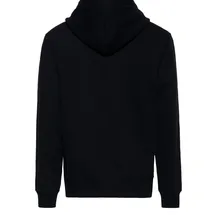 King Kerosin Sweatshirt California Motor State schwarz XXXL
