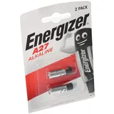 Energizer A27 12V