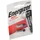 Energizer A27 12V