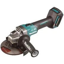Makita GA035GZ ohne Akku