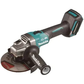 Makita GA035GZ ohne Akku