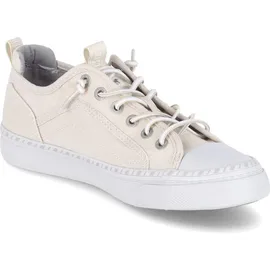 Mustang Damen Beige 41
