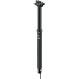 FSA Flowtron Sb0 Ø30,9x508mm
