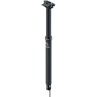 FSA Flowtron Sb0 Ø30,9x508mm