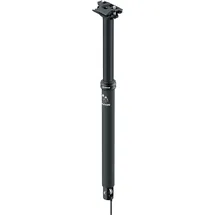 FSA Flowtron Sb0 Ø30,9x508mm