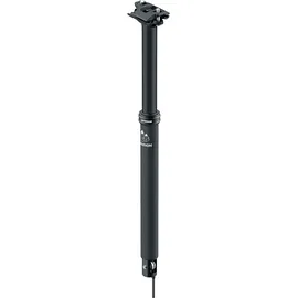 FSA Flowtron Sb0 Ø30,9x508mm