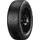 Pirelli Scorpion All Season SF3 255/45 R20 105Y XL