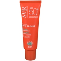 SVR Sun Secure Fluide Spf50 50ml Sonnenschutzmittel - One