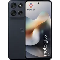 Motorola Moto g56 5G 8 GB RAM 256 GB