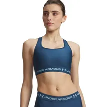 Under Armour Crossback Blue XL