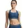 Under Armour Crossback Blue XL