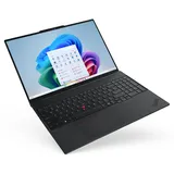 AMD Ryzen 7 250 32 GB RAM 1 TB SSD 21ST001YGE