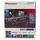 Pioneer MVH-S420BT