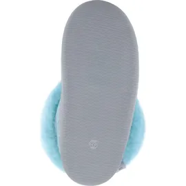 Vanuba Peppin Türkis 35