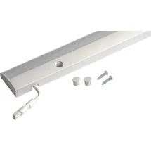 Hera LED-ModuLite F 20202580313