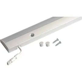 Hera LED-ModuLite F 20202580313