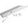 Hera LED-ModuLite F 20202580313