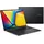 Asus Vivobook 16 OLED AMD Ryzen 7 7730U 16 GB RAM 1 TB SSD Jet Black