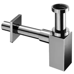 Schell Design-Siphon Quad
