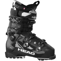 Head Edge 130 HV GW 2024/25