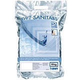BWT Sanitabs Regeneriersalz 8 kg