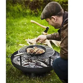 ScanPan Pro IQ Pfanne 26 cm