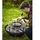 ScanPan Pro IQ Pfanne 26 cm