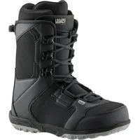 Head Legacy Boot black 42,5