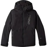 O'Neill Hammer Snow Jacket black out (19010) 140
