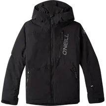 O'Neill Hammer Snow Jacket black out (19010) 140