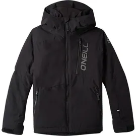 O'Neill Hammer Snow Jacket black out (19010) 140
