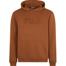 Fila Hoodie Braun L