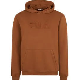 Fila Hoodie Braun L