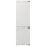 Gorenje NRKI218EE1 180 l / 68 l Einbau Kühl-/Gefrierkombination EEK: E 281 kWh