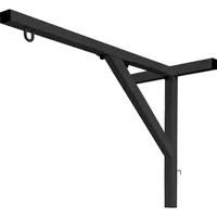 BenchK BenchK, Boxsack Zubehör