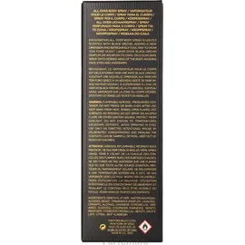 Tom Ford Black Orchid All Over Body Spray 150 ml