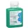 B. Braun Softa-Man ViscoRub Händedesinfektionsmittel 100 ml