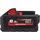 Milwaukee M18 HB8 High Output 8,0 Ah Akku