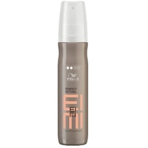 Wella Professionals Eimi Perfect Setting Föhnlotion 150 ml