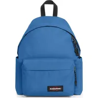 Eastpak Day Pak'r Healing Blue