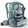 Deuter Trans Alpine Pro 28 graphite/shale (3201125-4409)